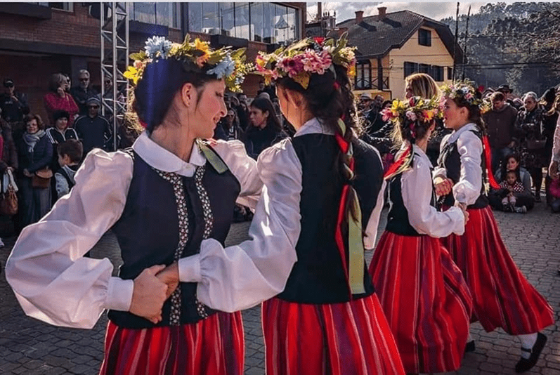 Festival-Inverno-nas-Montanhas-MOVE Monte Verde