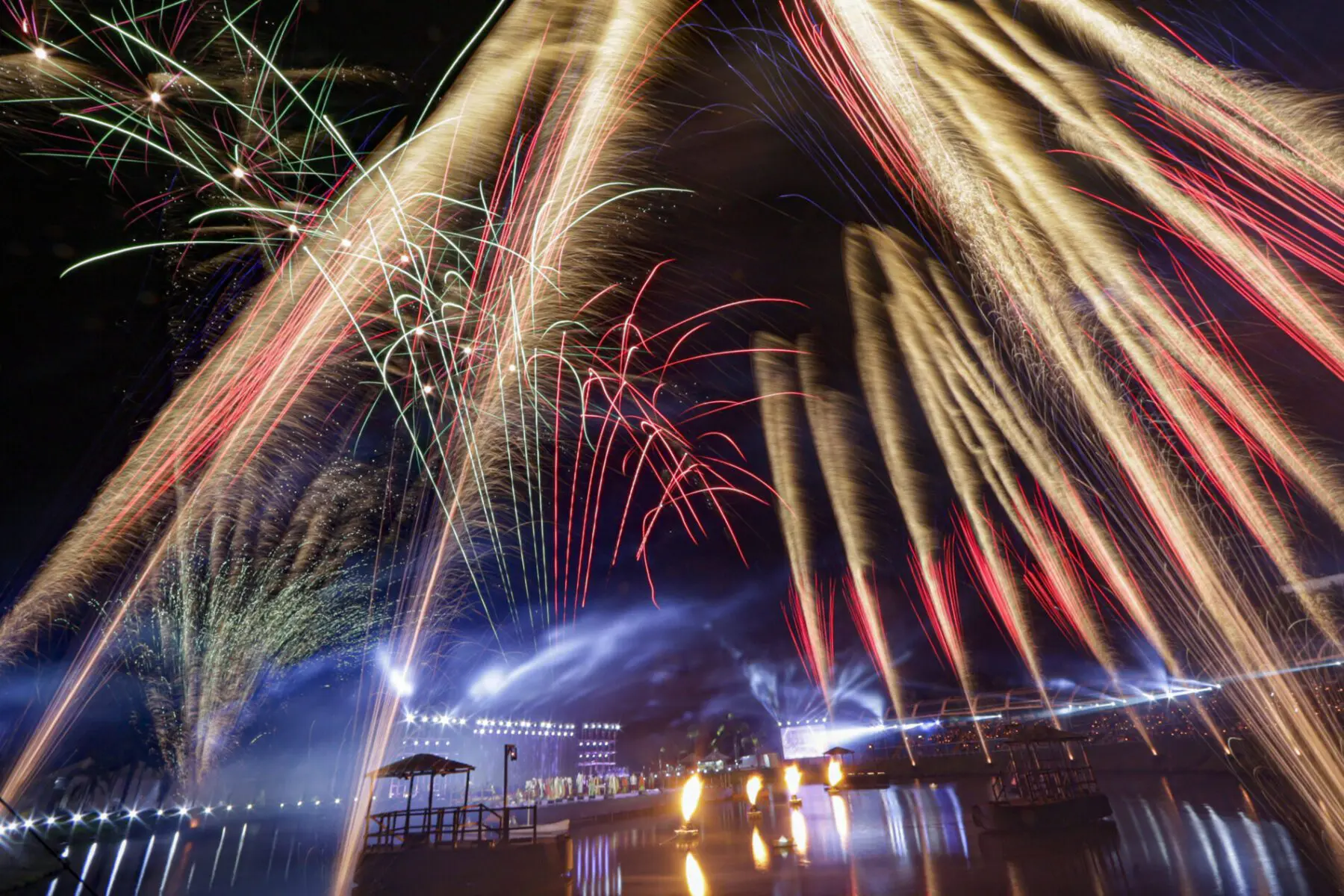 17_12_2022_37Natal Luz de Gramado - Nativitaten. Foto Cleiton Thiele/SerraPress Natal Luz de Gramado