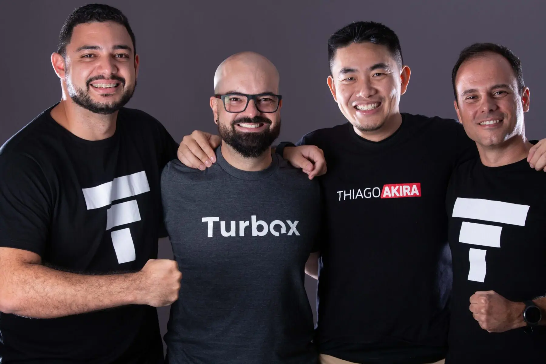 Leo-Freitas665 Entur Summit