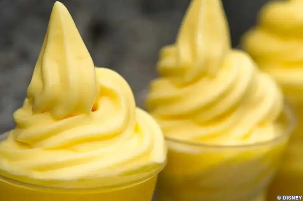 Foto: Reprodução/MagicGuides Foto: Reprodução/MagicGuides