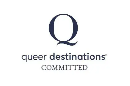 Palladium-1 Palladium