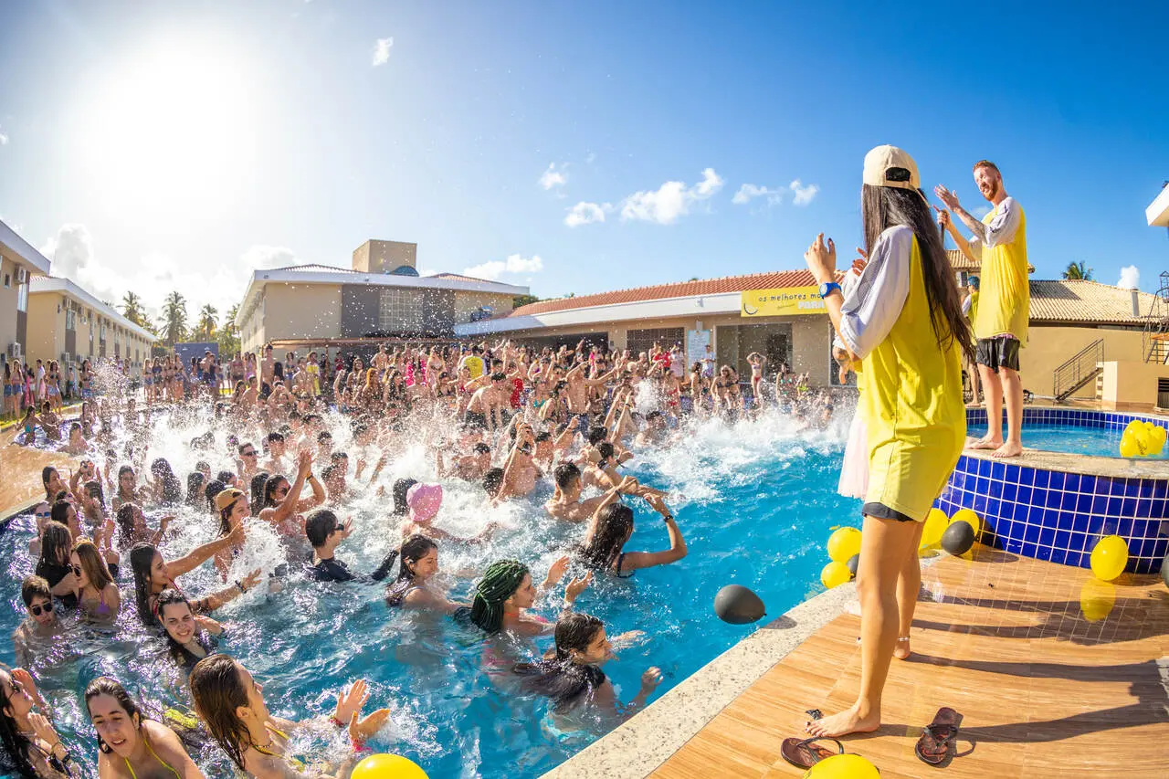 Porto Seguro pela Forma Turismo Porto Seguro pela Forma Turismo