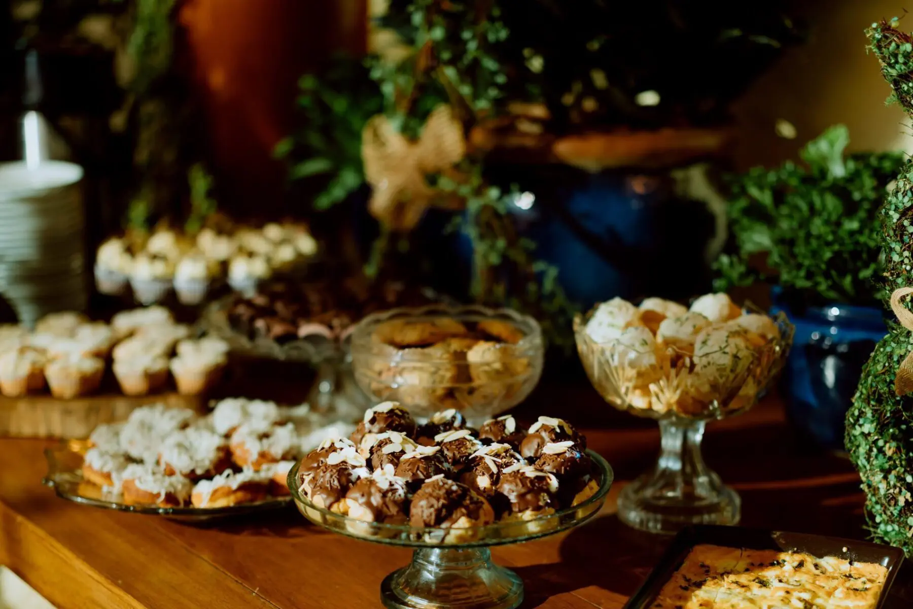 Serra-Alta-Hotel__0133 Serra Alta Hotel