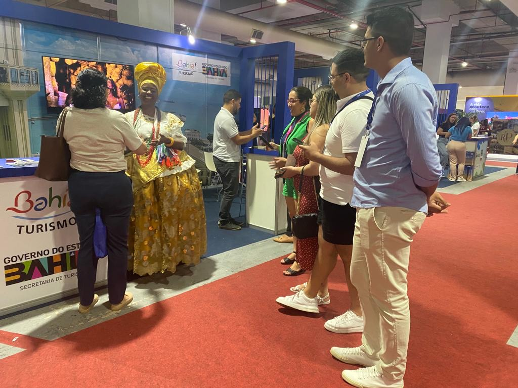 Setur-promove-destino-Bahia-na-regiao-Centro-Oeste-Foto-Divulgacao Setur-BA