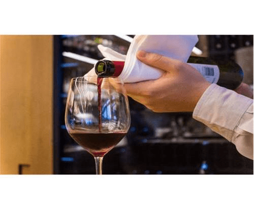 Vinho - Foto: Rodolfo Menezes Vinho - Foto: Rodolfo Menezes