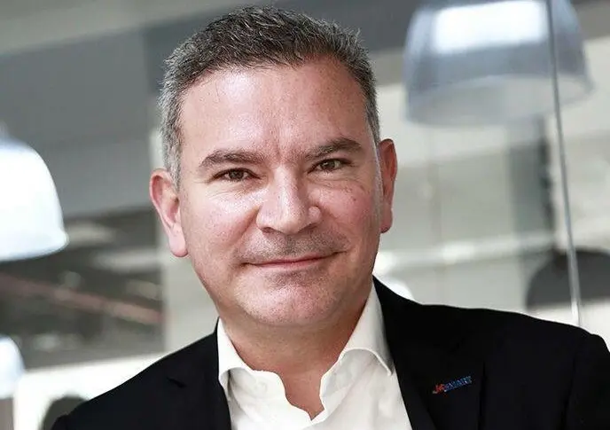 estuardo-ortiz-jetsmart-e1639408031542 CEO JetSMART Estuardo Ortiz