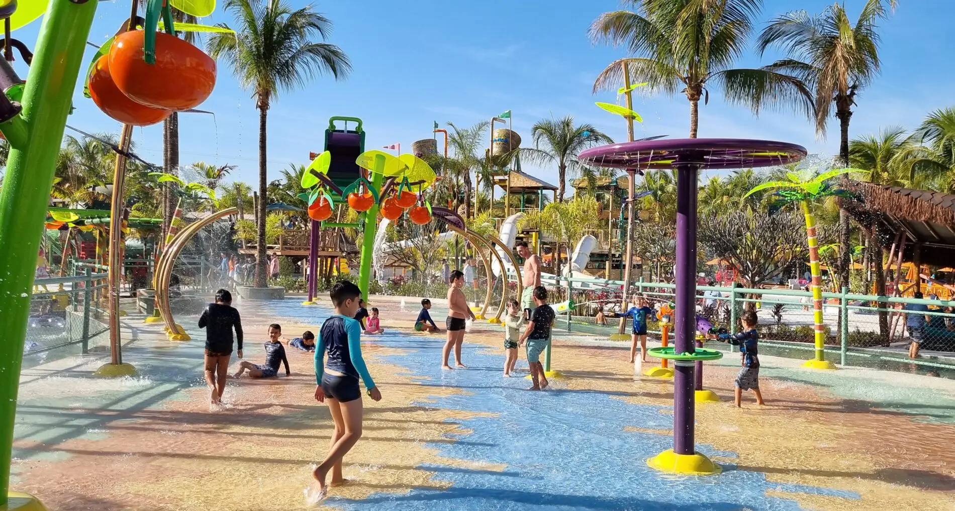 hotbeach_area_infantil