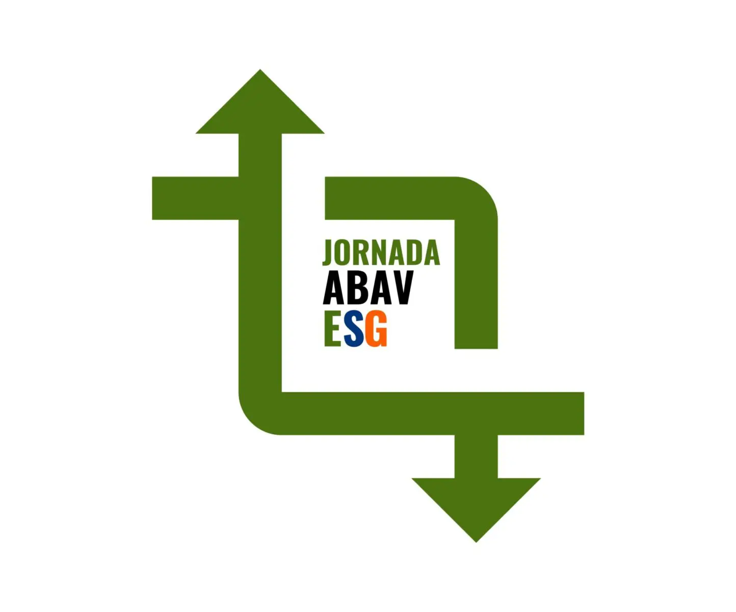 Jornada ABAV ESG Jornada ABAV ESG