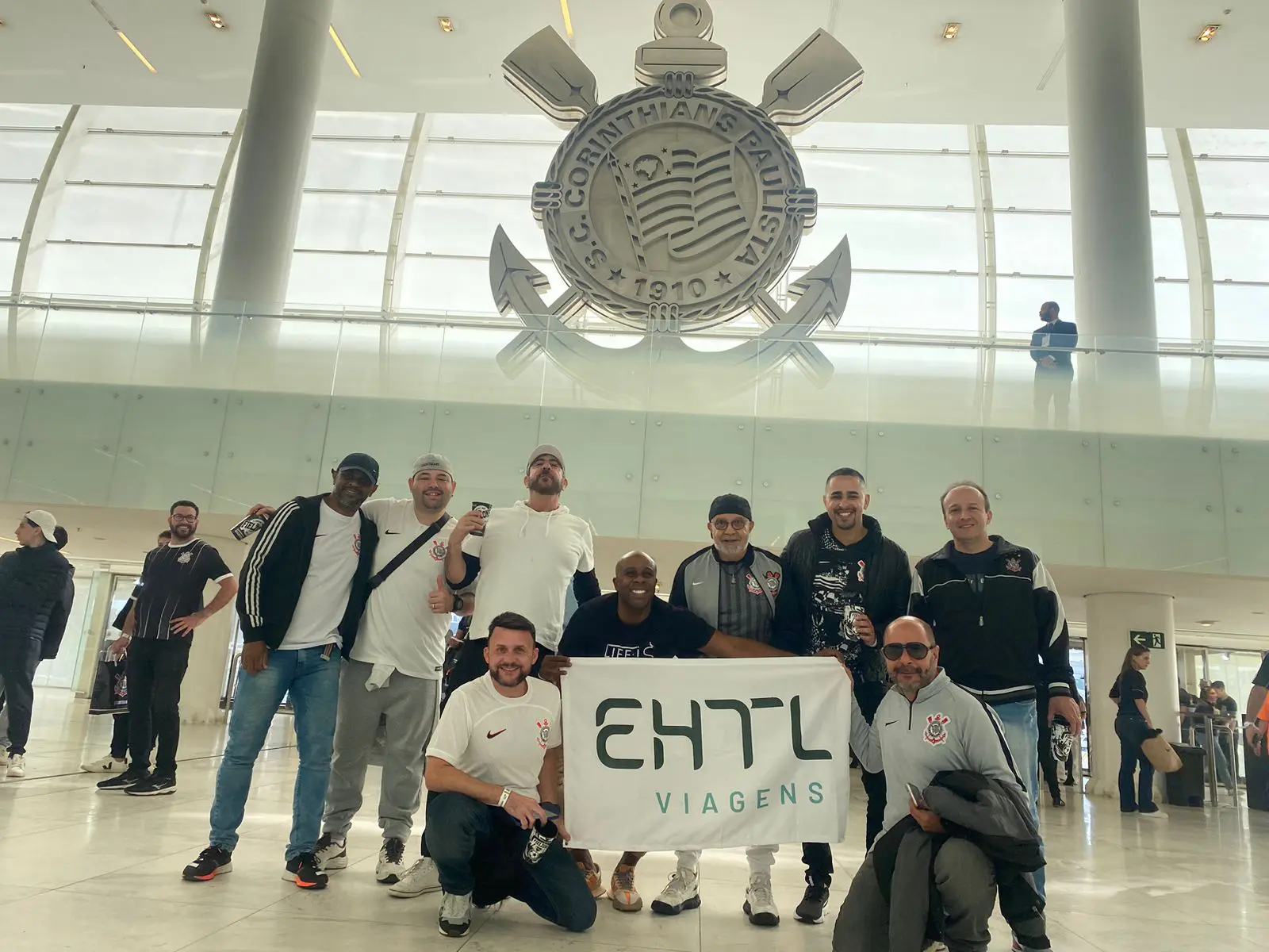 link (2) ehtl viagens