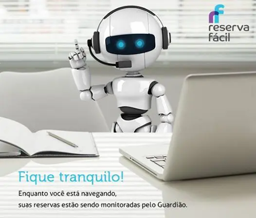 reserva-facil