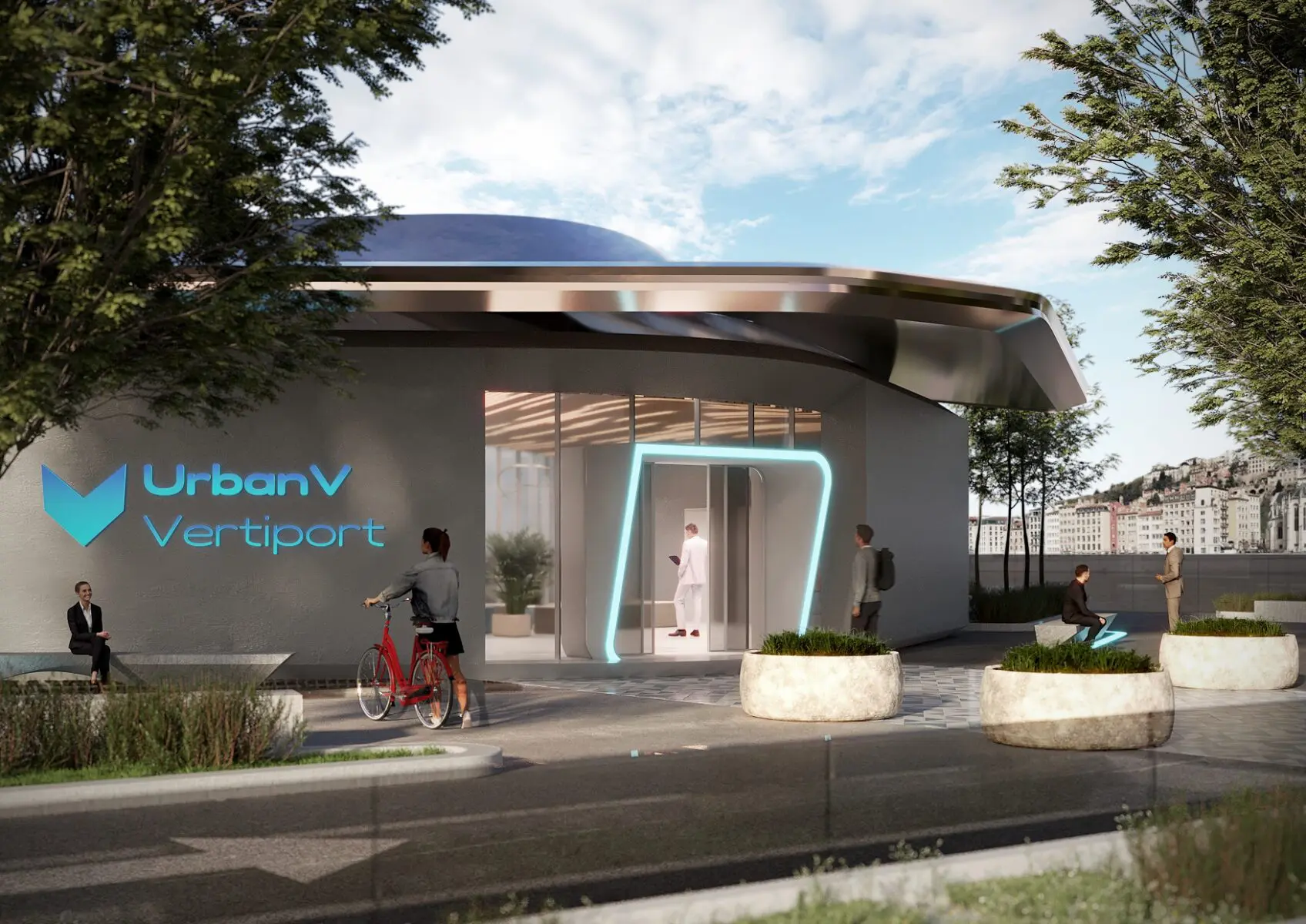 urbanv-and-sita-partnership-high-resolution UrbanV