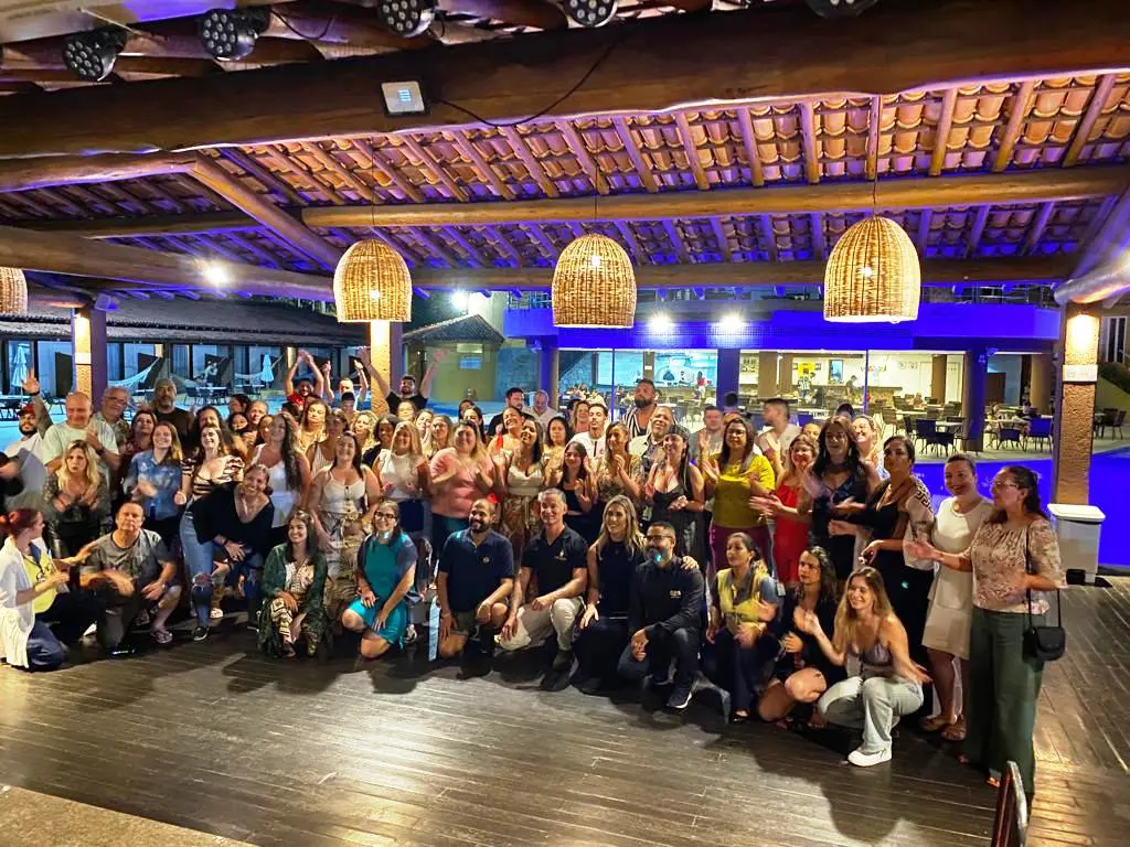 Capacita CVC Capacita CVC