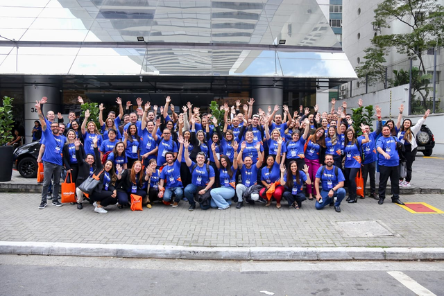 1205297247488232.n3G0JxXWyEP7xXYNFvbT_height640