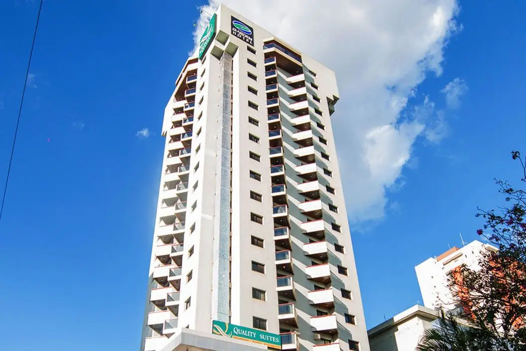 Blue-Tree-Garden-Bauru-anuncia-parceria-com-a-Lavanderia-Maria-Express-1 Blue Tree Garden Bauru