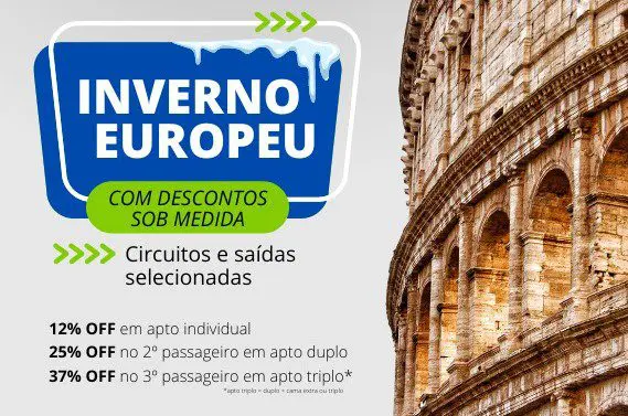 CampanhaAbreu_InvernoEuropa Abreu