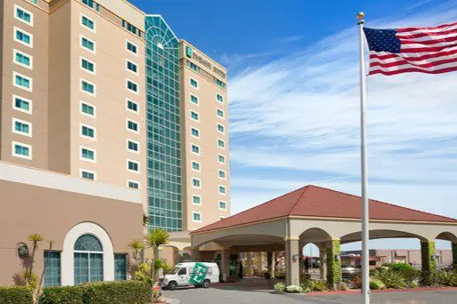 Embassy-Suites-by-Hilton pipeline