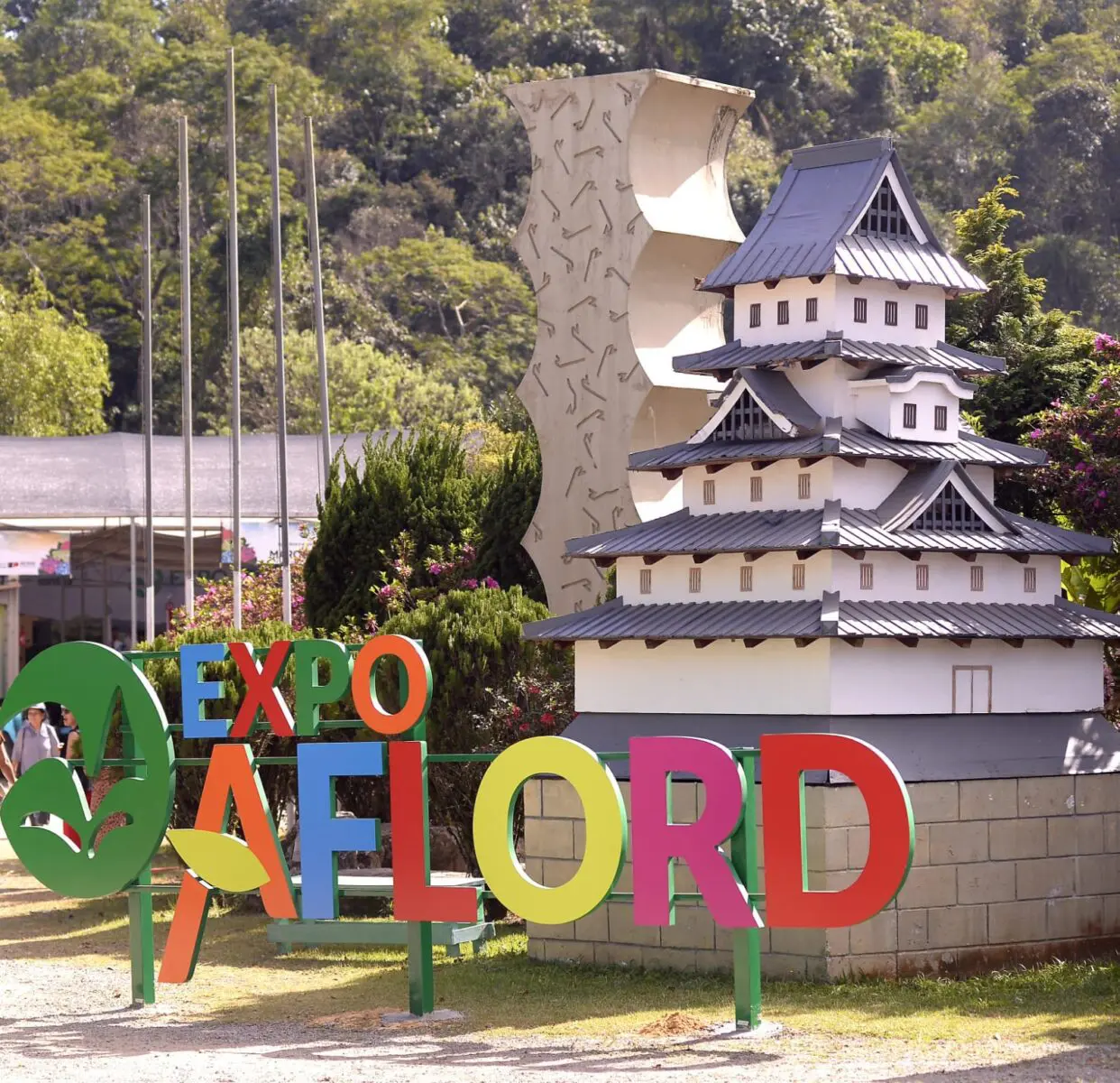 ExpoAflord-Alan-Morici Expo Aflord