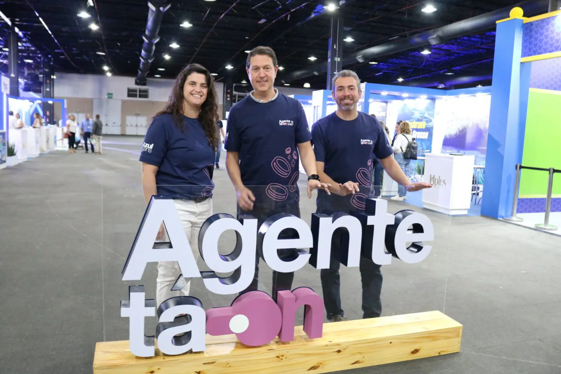 IMG_8646 Azul Viagens