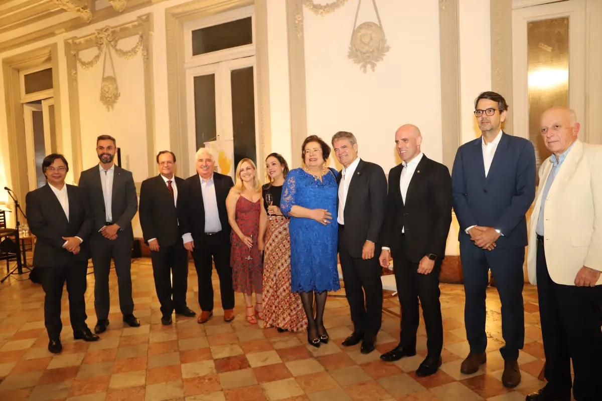 Reuniao-Especializada-de-Ministerios-Publicos-do-Mercosul-Foto-Tatiana-Azeviche Bahia