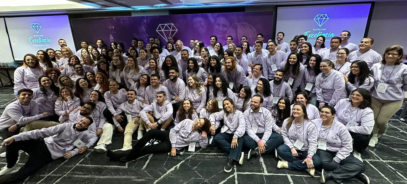 Time Interep Interep