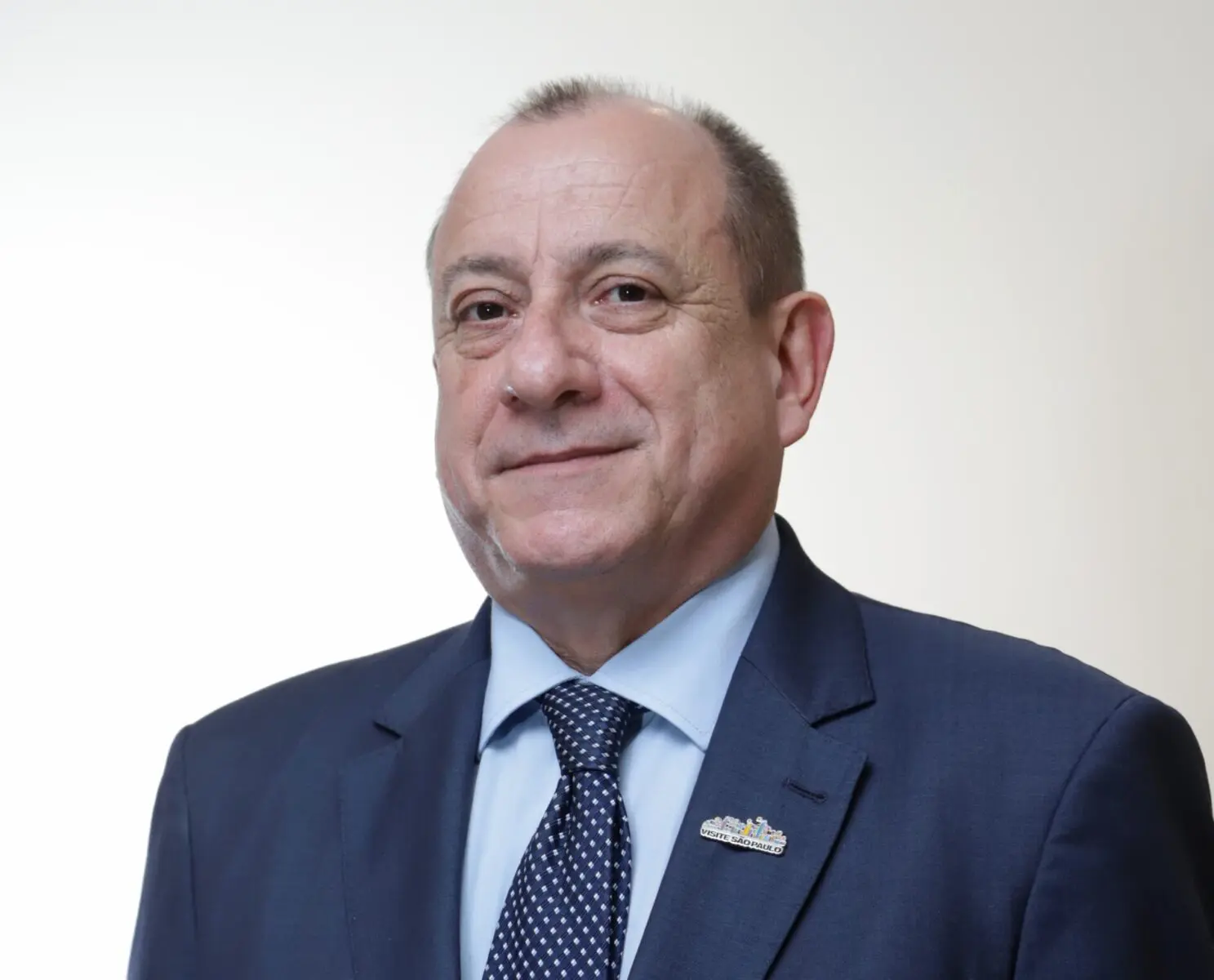 Toni-Sando---foto-horizontal roadshow