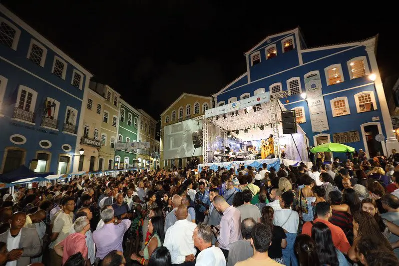 Salvador