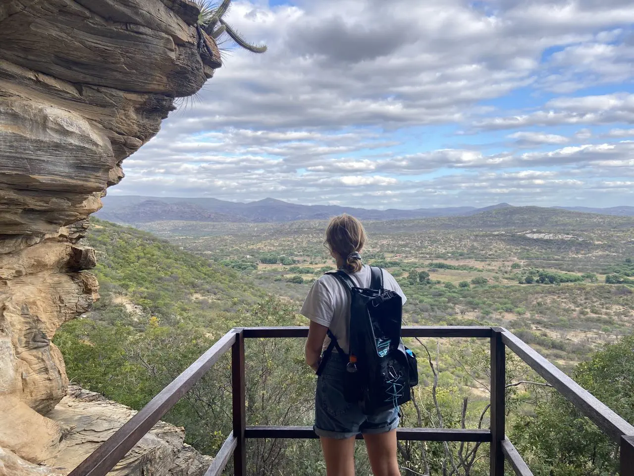 Foto: Divulgação Rio Grande do Norte Rio Grande do Norte