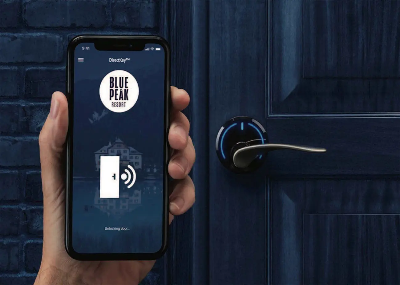 81% dos viajantes globais desejam se hospedar em uma acomodação sustentável nos próximos anos. - Foto: Divulgação 81% dos viajantes globais desejam se hospedar em uma acomodação sustentável nos próximos anos. - Foto: Divulgação