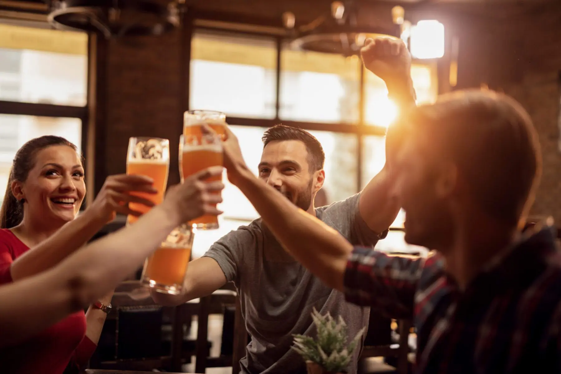 Cerveja