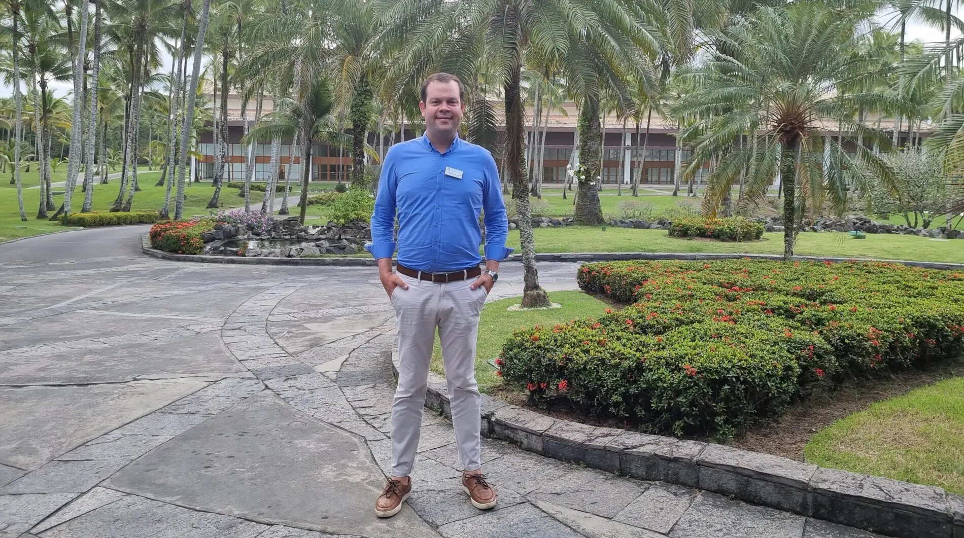 rodrigo_galvão_transamerica_comandatuba