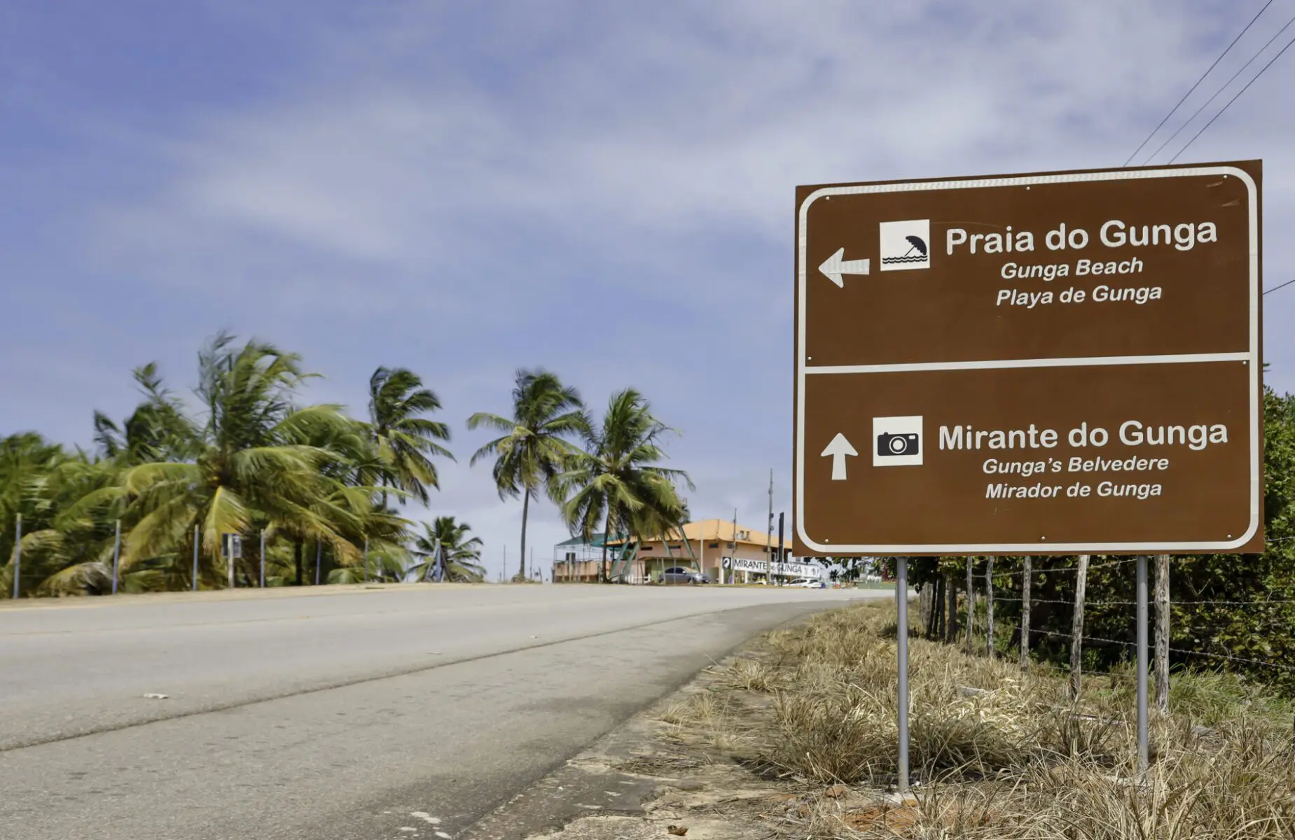 Alagoas