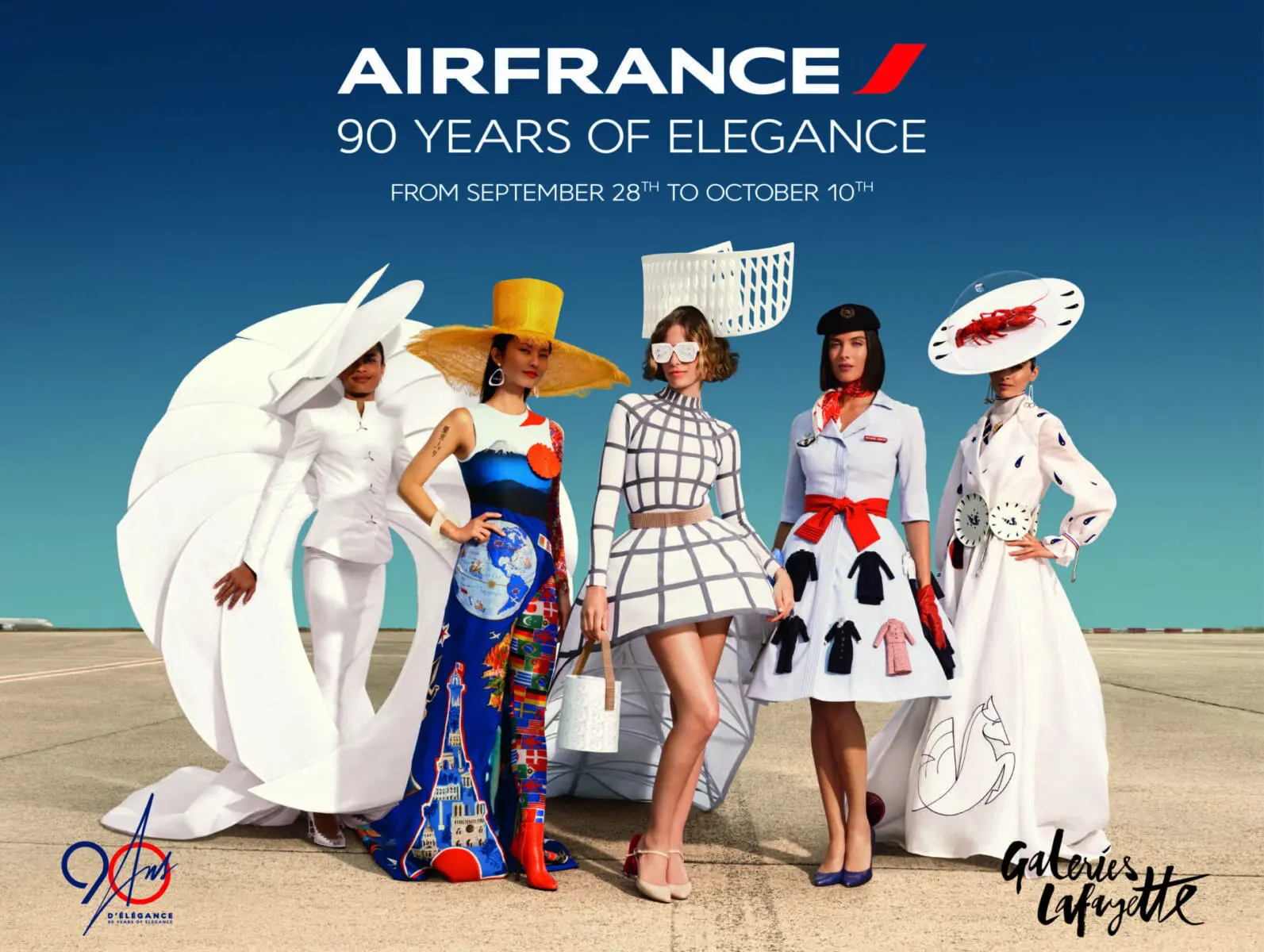 Air-France Air France