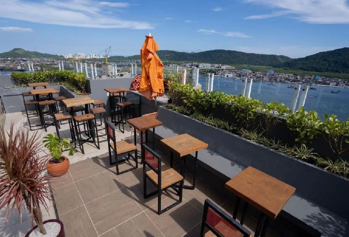 Confort-Hotel-Santos Confort-Hotel-Santos