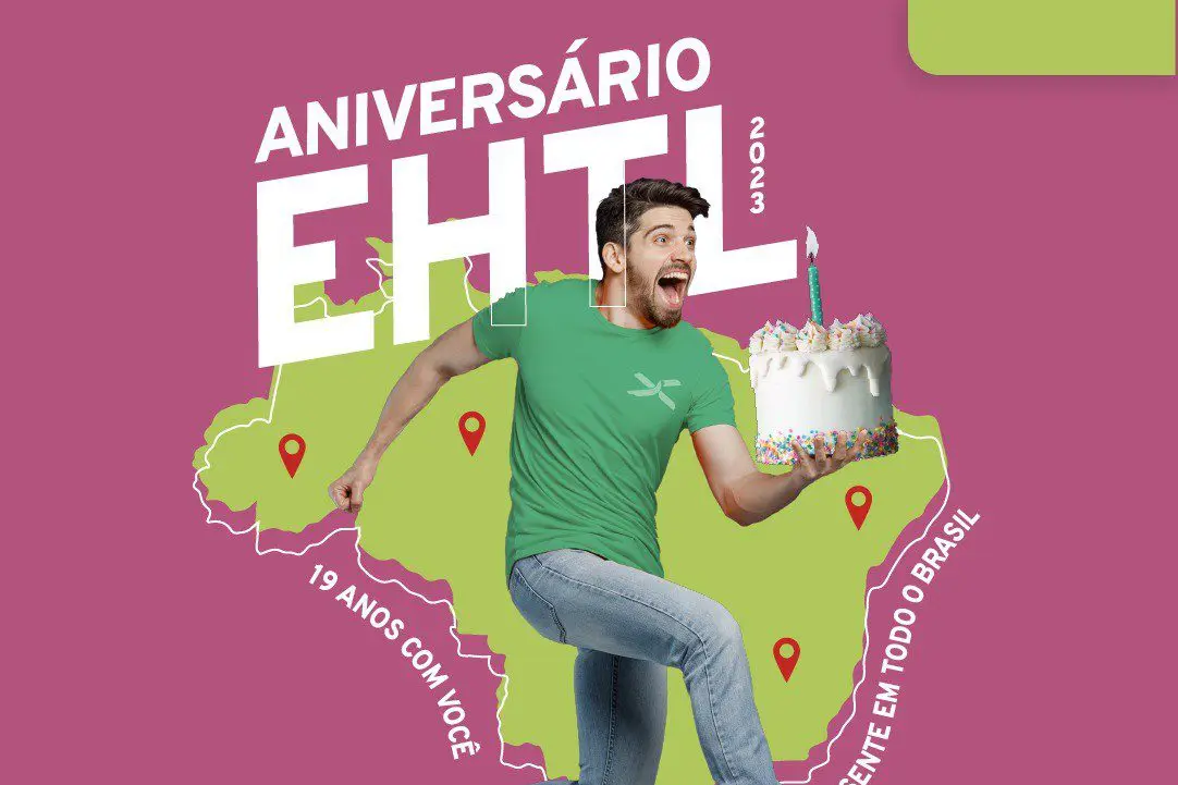 EHTL