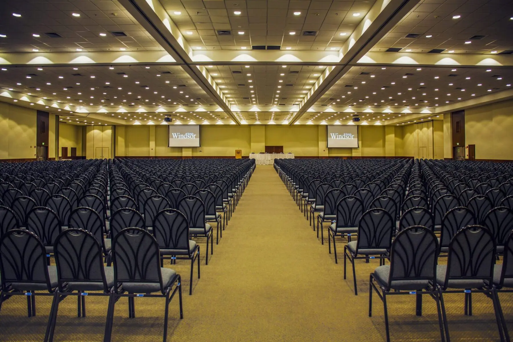 eventos