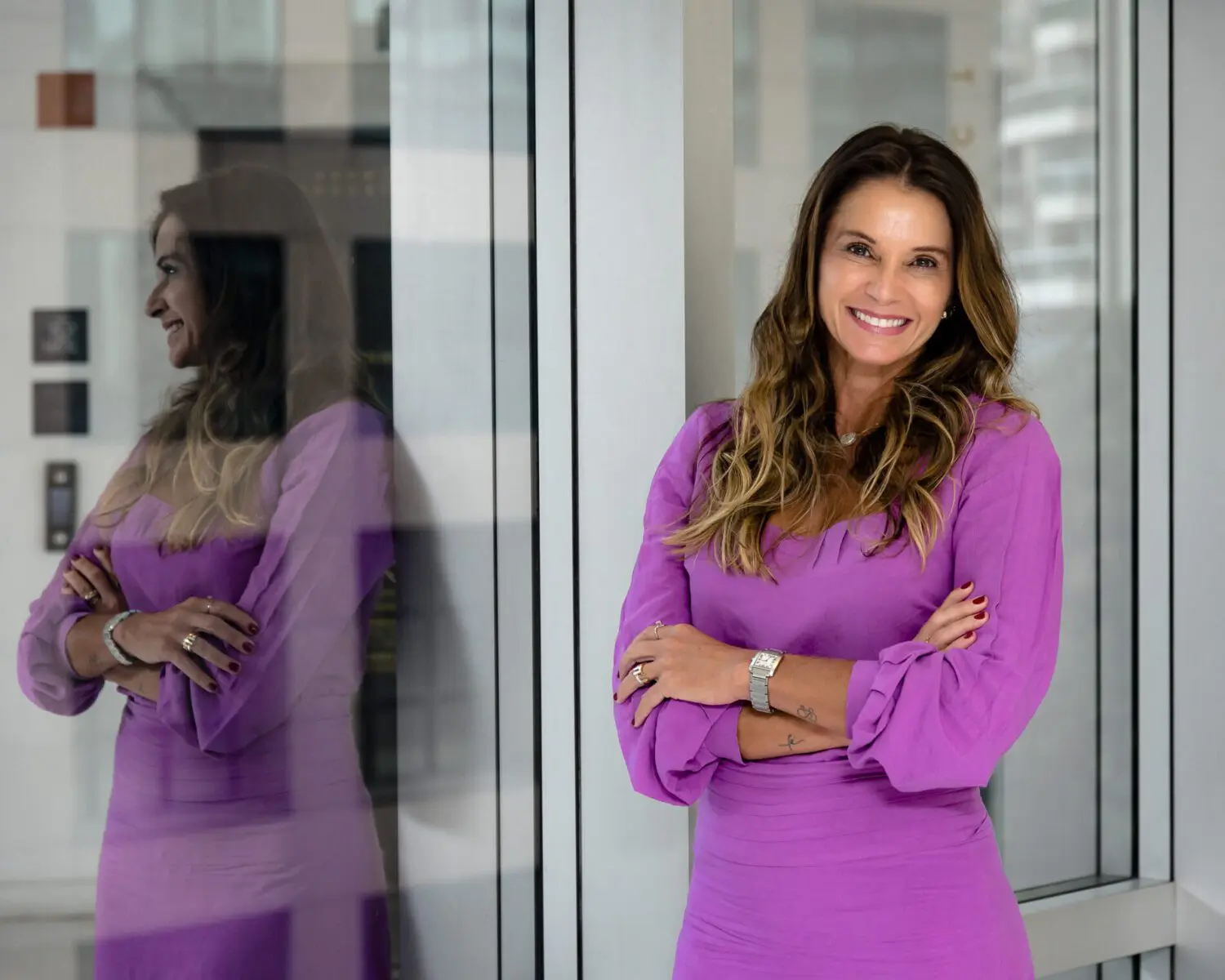 Giovana-Jannuzzelli-ALAGEV Alagev