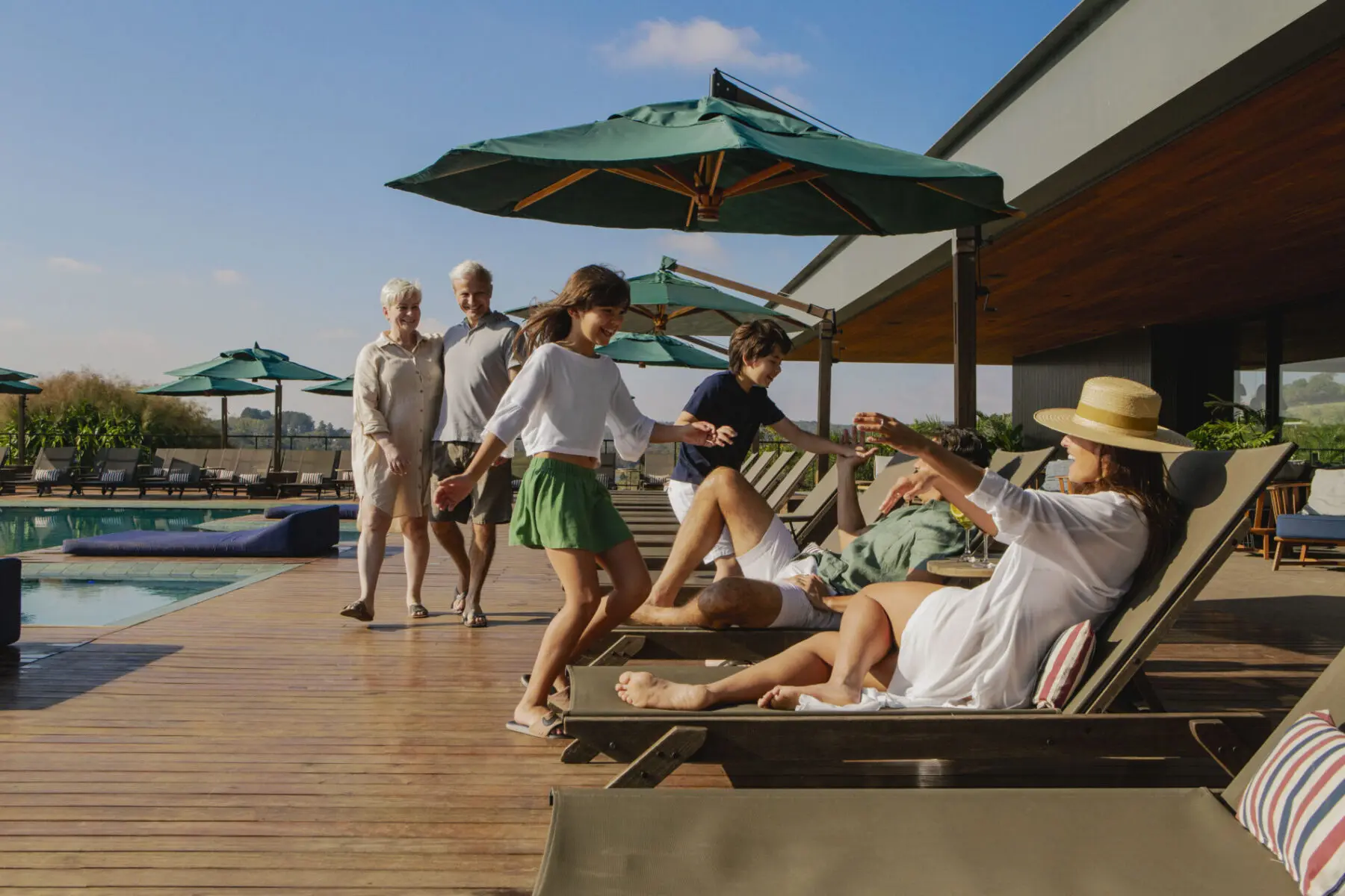 IMG-3052 Clara Resorts