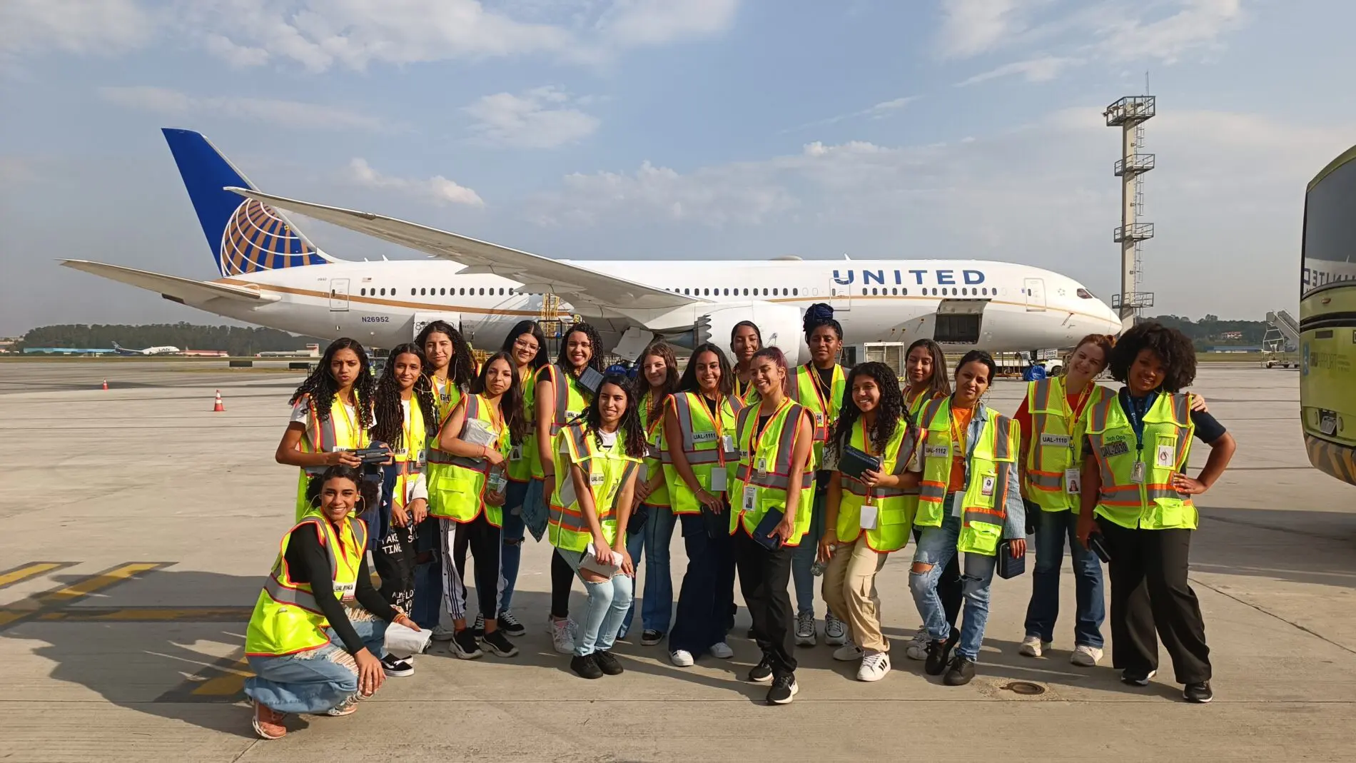 IMG_20230926_160413 United Airlines