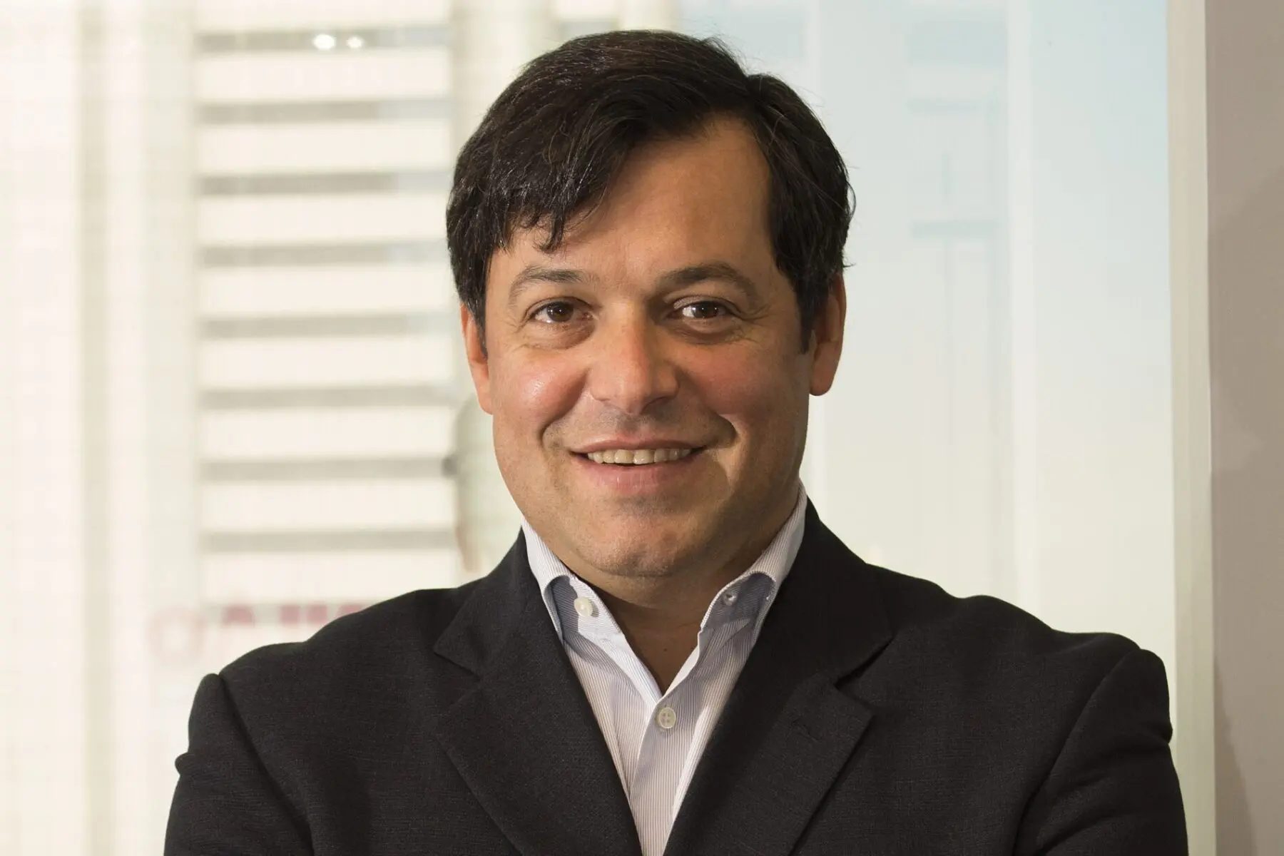 Luciano-Barreto AirHelp