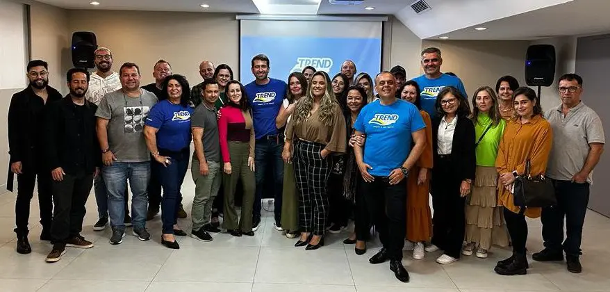 Road-Show-Trend--4- Trend