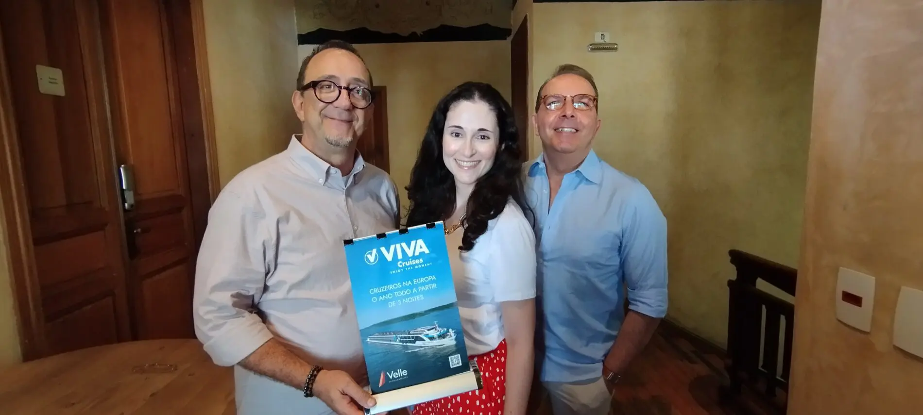 Velle-Representacoes Velle Representações