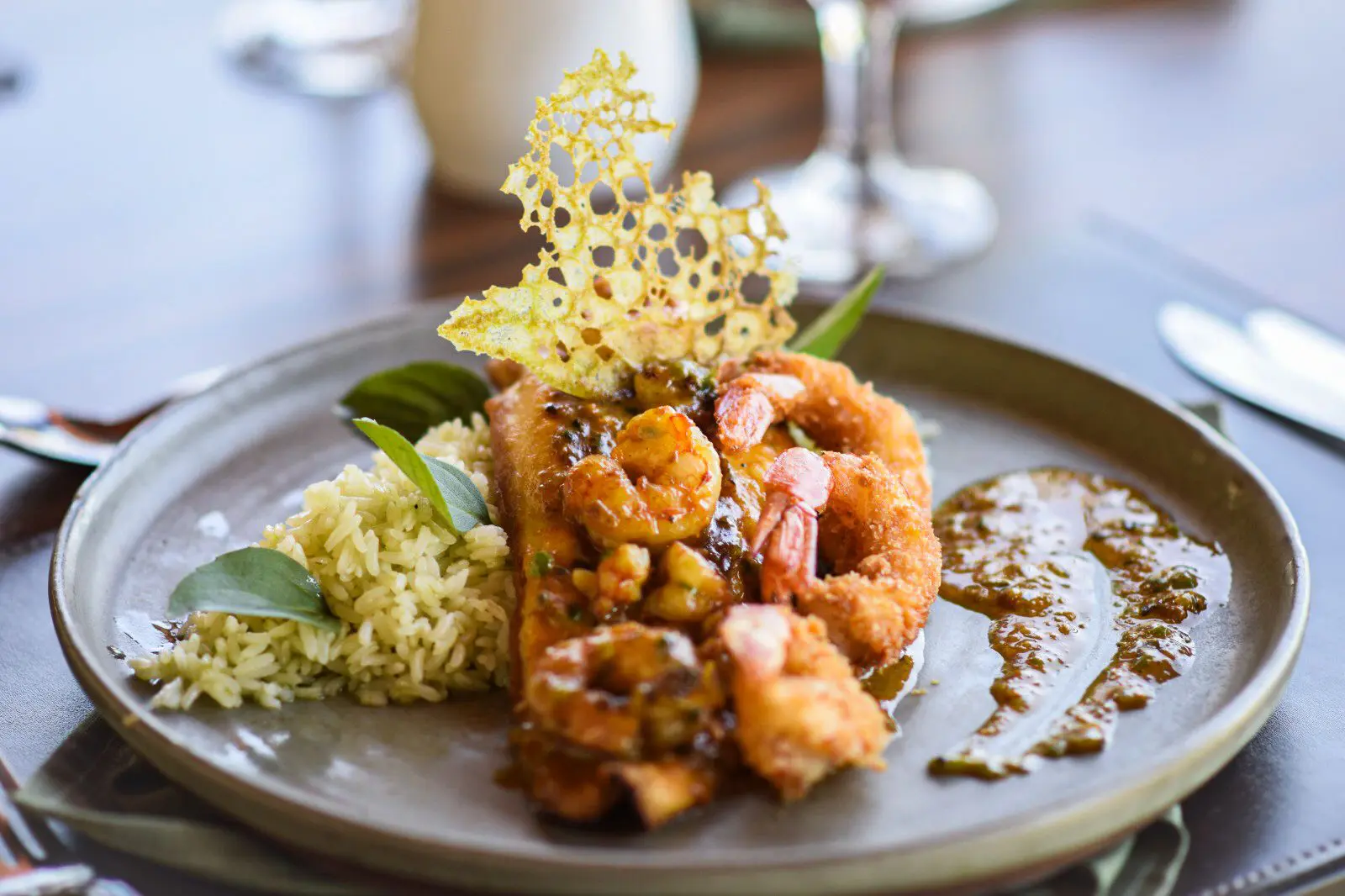 WhatsApp-Image-2023-09-12-at-11.57.35--1-