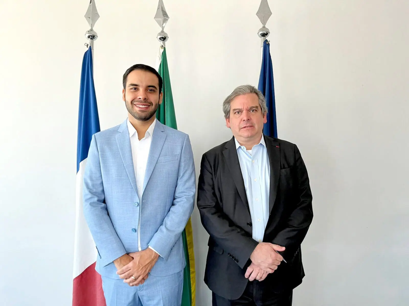camara_franca_brasil_no_ceara-23511185 Câmara