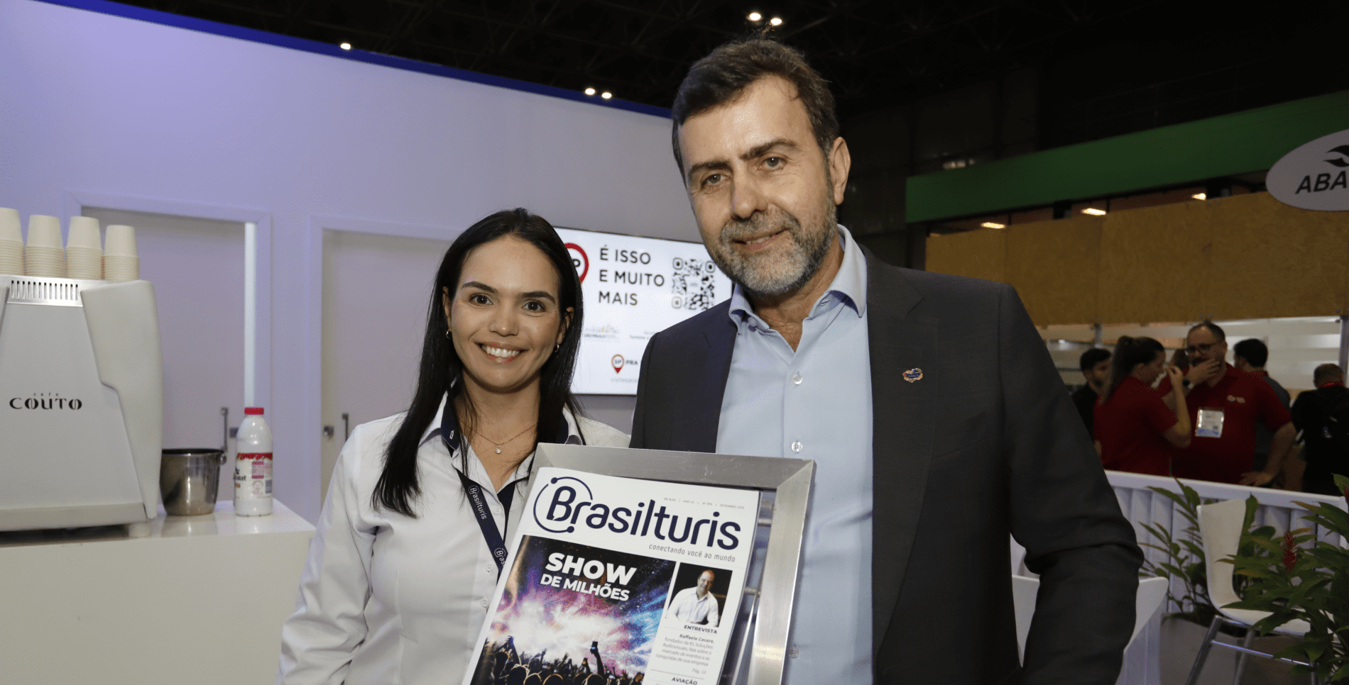 freixo_amanda_leonel