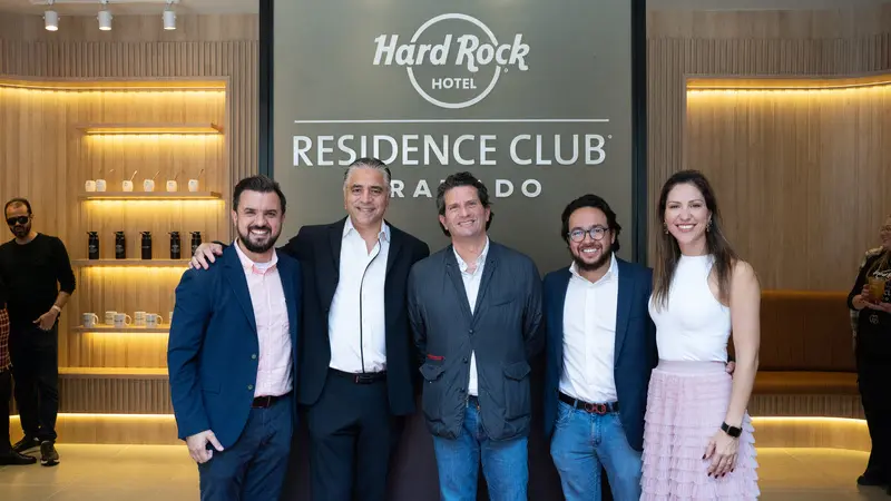 unnamed - 2023-09-12T133902.849 Hard Rock