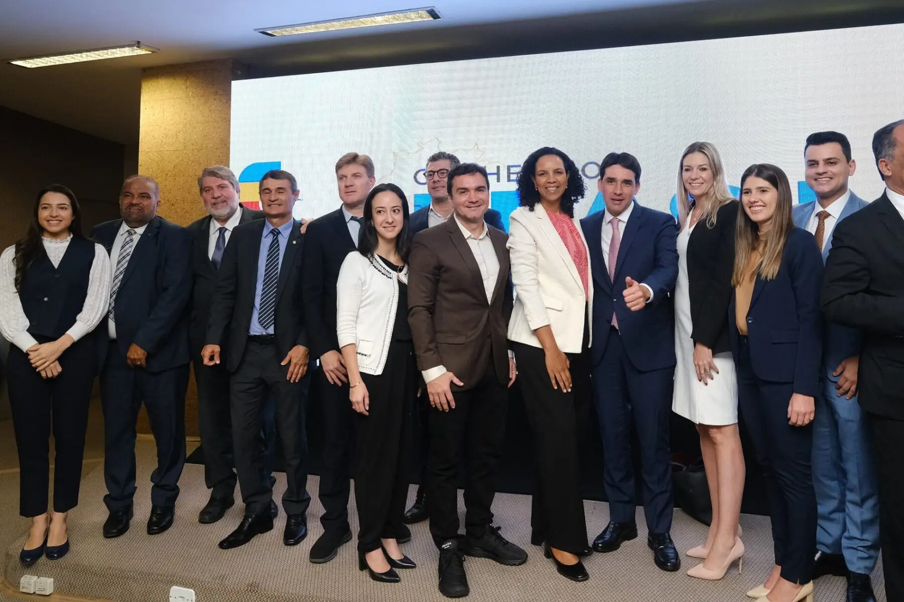 Foto: Reprodução/Abear Foto: Reprodução/Abear