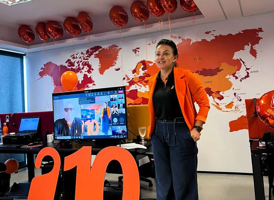 BestBuy-Travel-10-anos BestBuy Travel