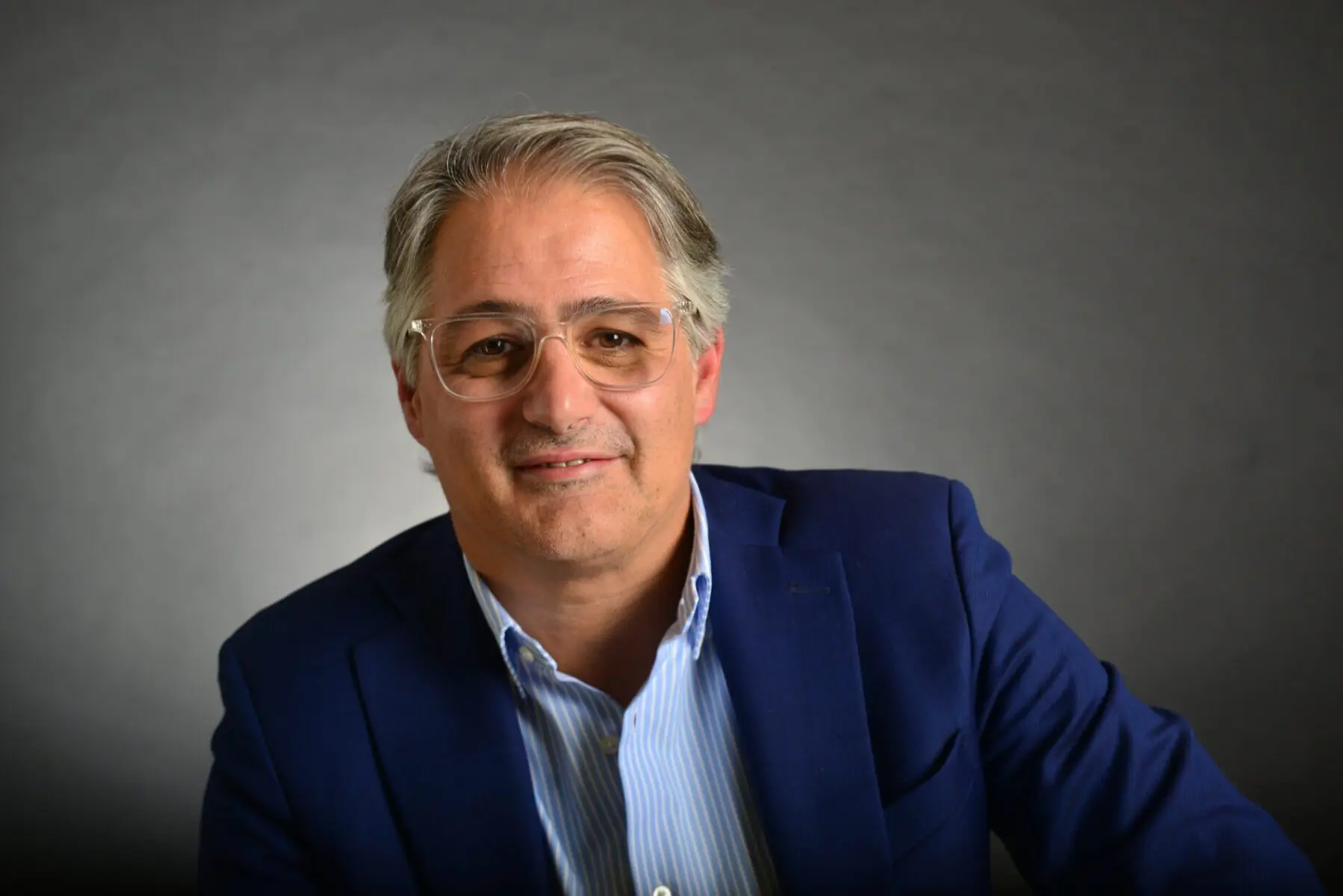 Diego-Garcia-CVC-Corp-Argentina García