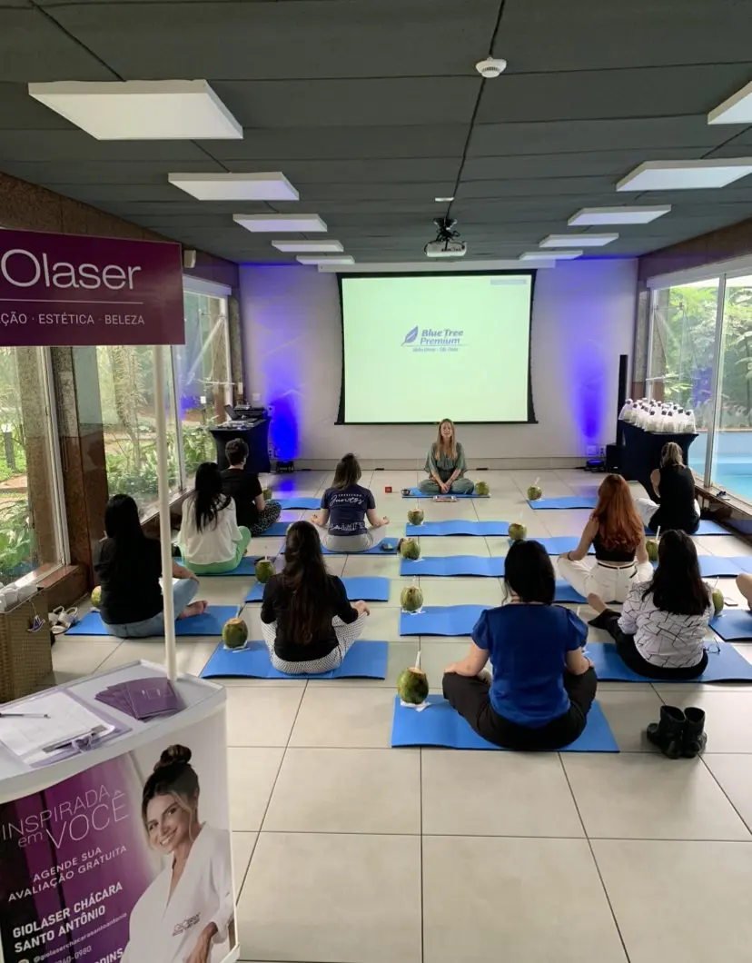 IMG-4431 Foto: Divulgação