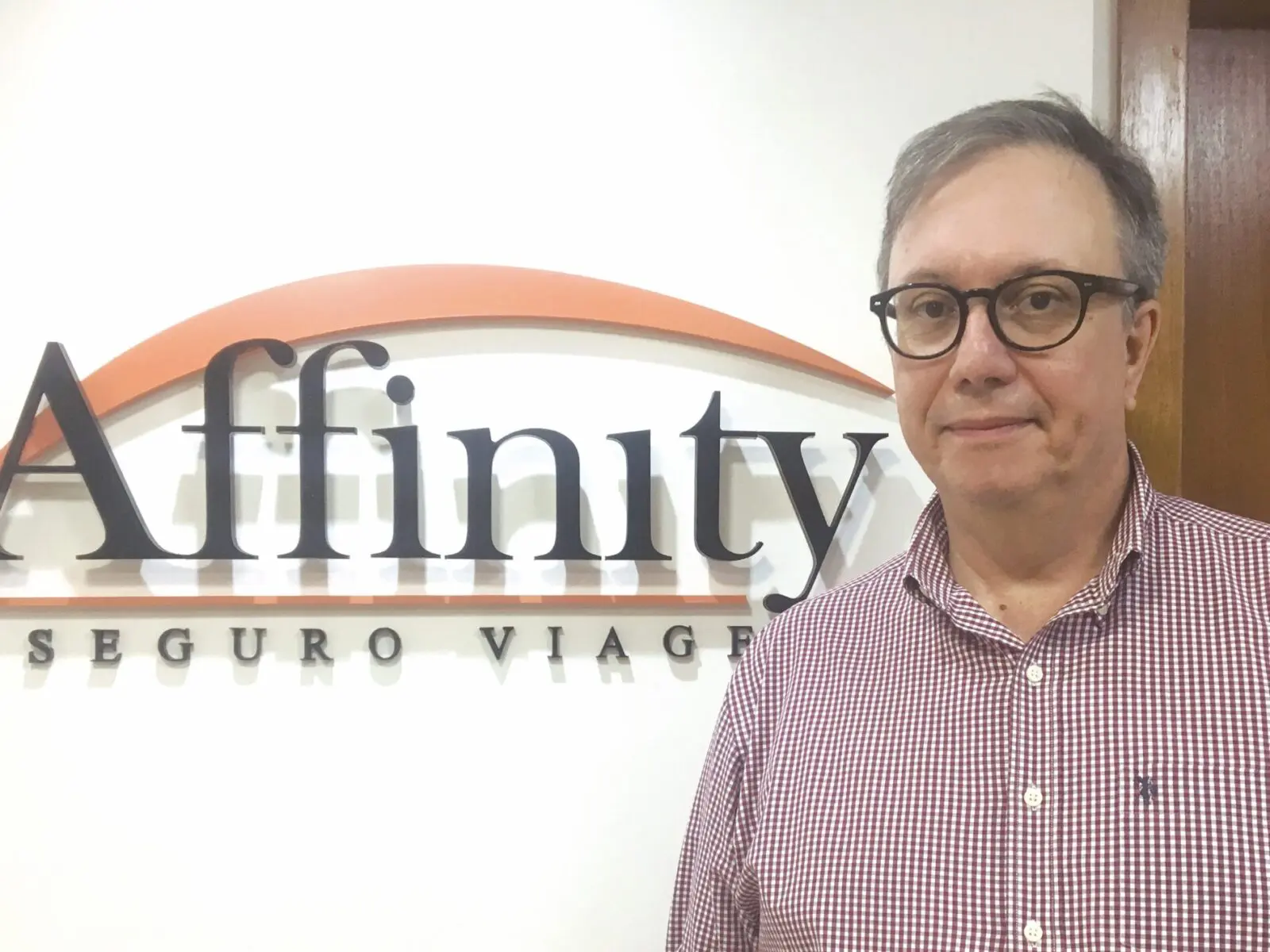 Jose-Carlos-Menezes-diretor-geral-da-Affinity.-Foto_-Divulgacao-1